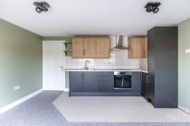 Images for Pinfold Street, Rugby