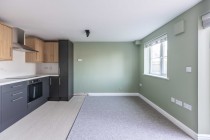 Images for Pinfold Street, Rugby