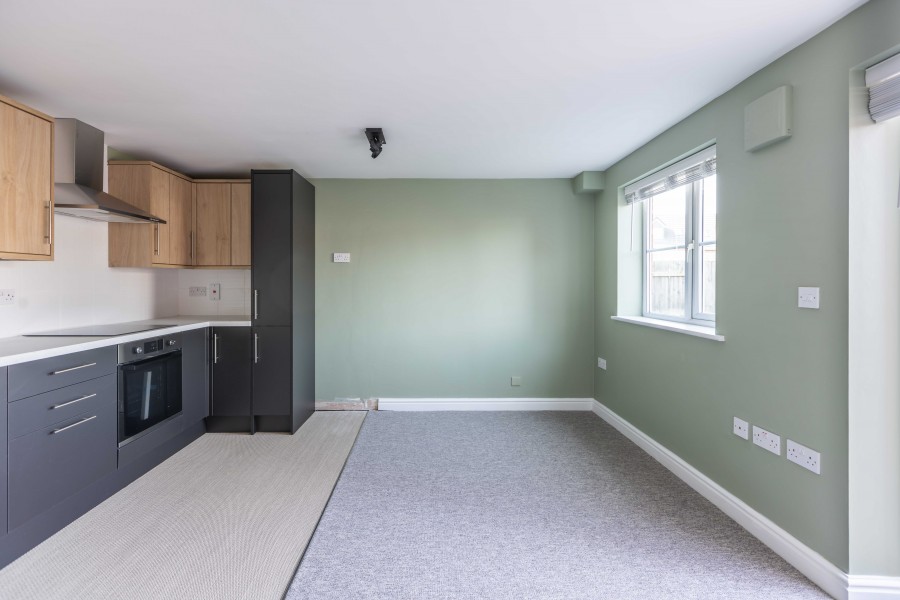Images for Pinfold Street, Rugby EAID: BID:lifeinvestments