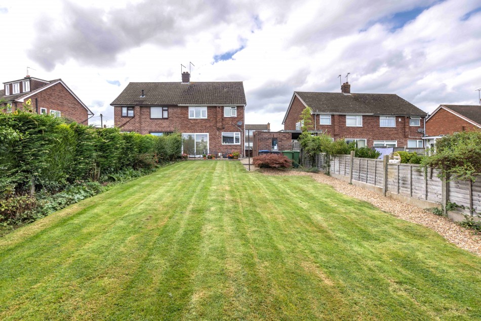 Images for Macaulay Road, Rugby EAID: BID:lifeinvestments