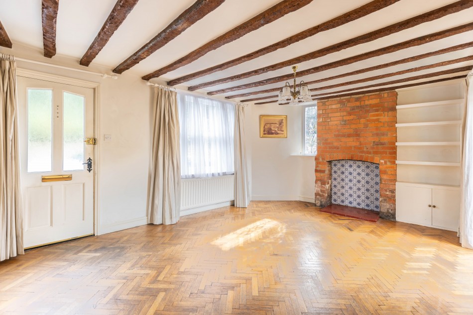 Images for West End, West Haddon, Northampton EAID: BID:lifeinvestments