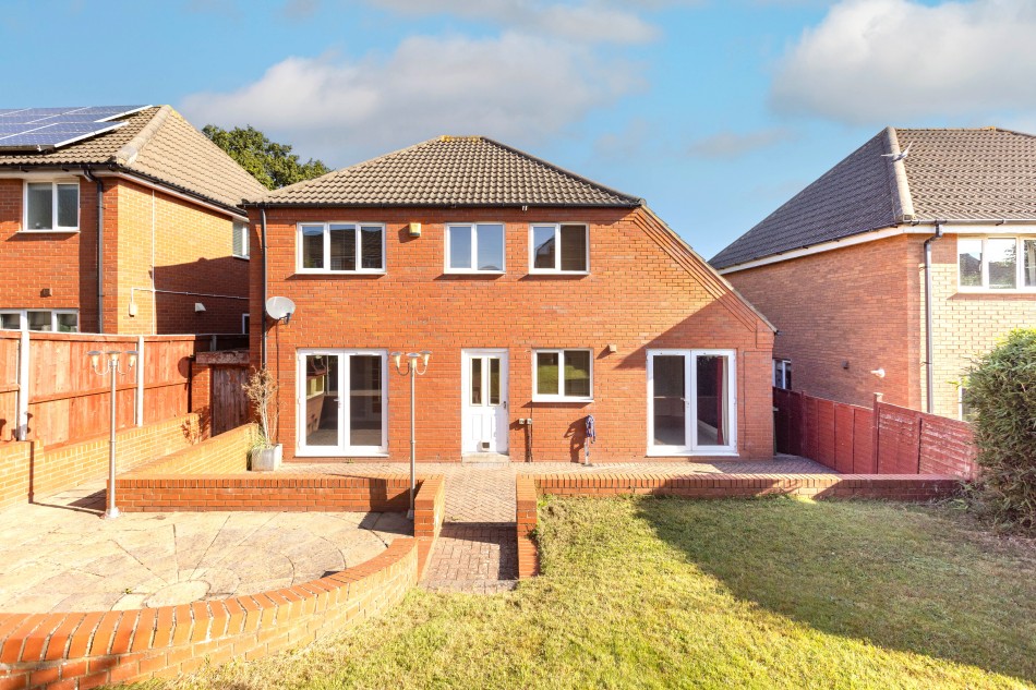 Images for Devonshire Close, Rugby EAID: BID:lifeinvestments