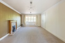 Images for Devonshire Close, Rugby