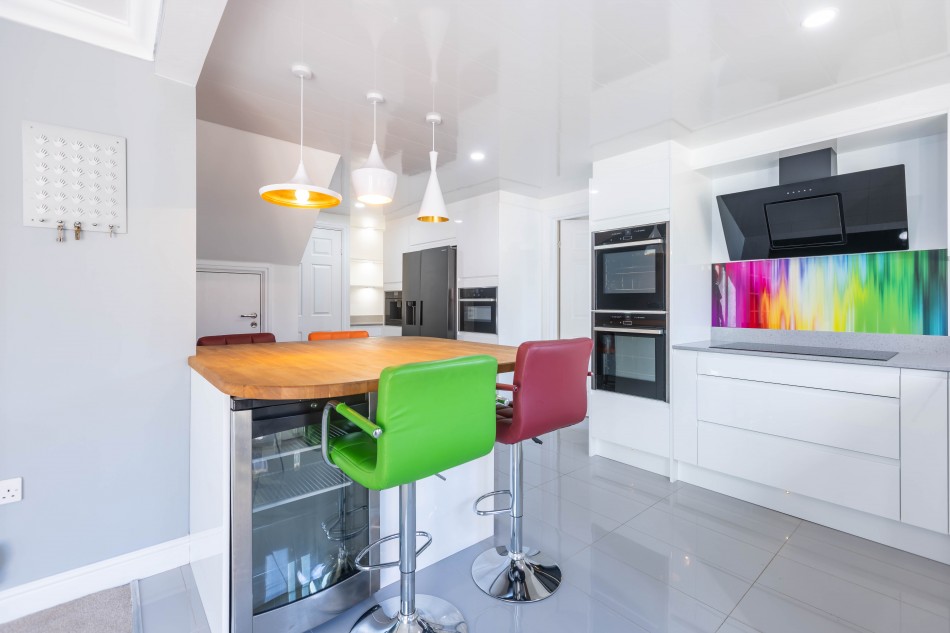 Images for Devonshire Close, Rugby EAID: BID:lifeinvestments