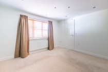 Images for Devonshire Close, Rugby