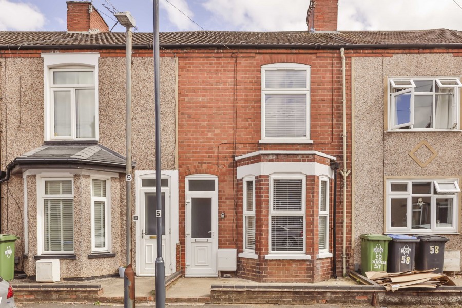 Images for Jubilee Street, Rugby EAID: BID:lifeinvestments