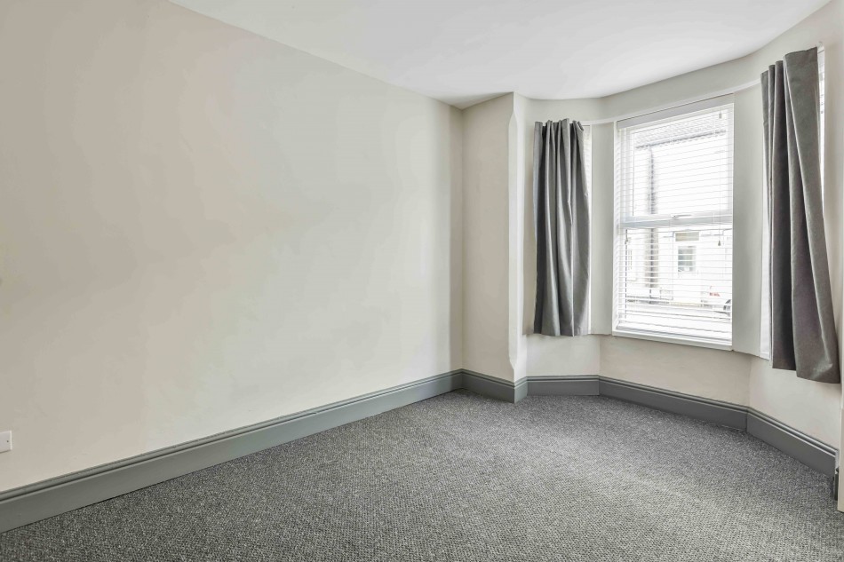 Images for Jubilee Street, Rugby EAID: BID:lifeinvestments