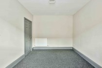 Images for Jubilee Street, Rugby