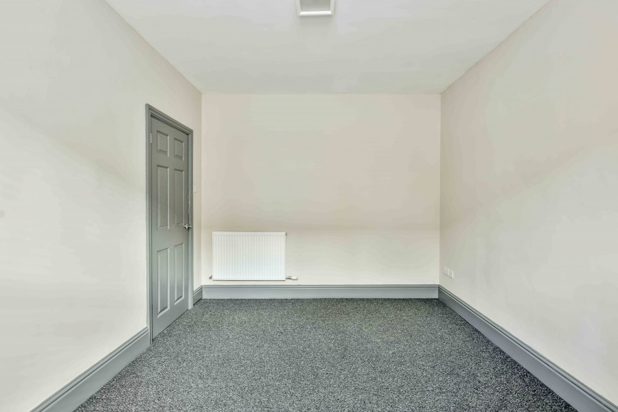 Images for Jubilee Street, Rugby EAID: BID:lifeinvestments