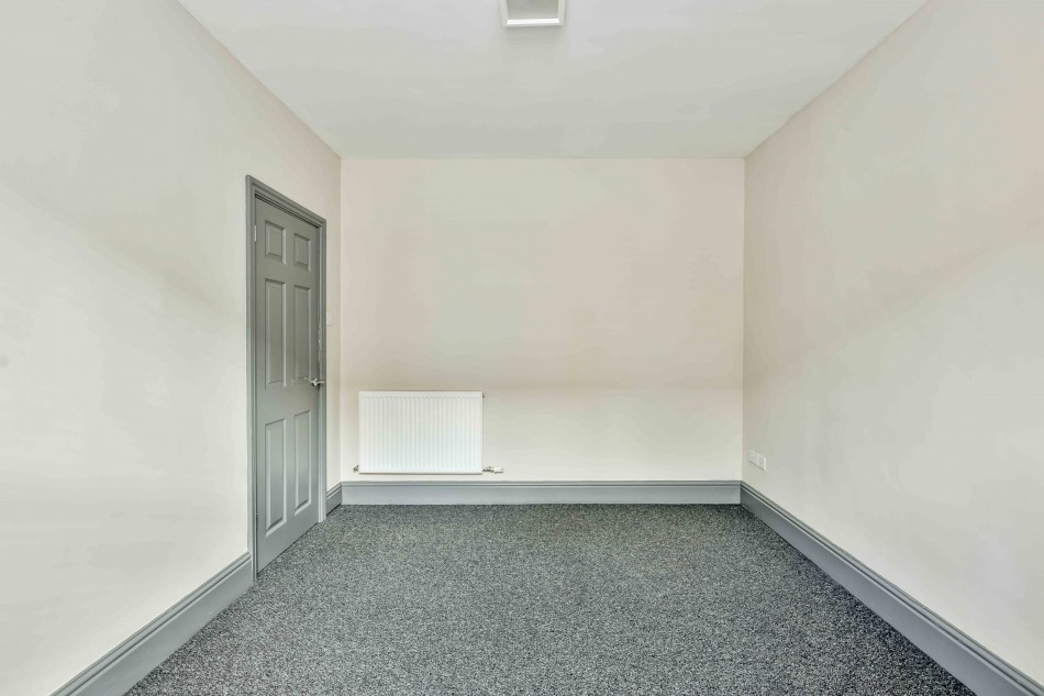 Images for Jubilee Street, Rugby EAID: BID:lifeinvestments