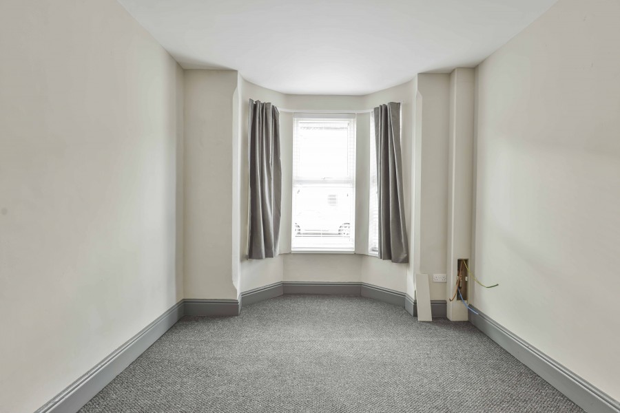 Images for Jubilee Street, Rugby EAID: BID:lifeinvestments