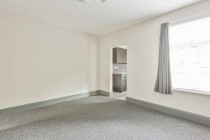 Images for Jubilee Street, Rugby