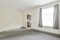 Images for Jubilee Street, Rugby