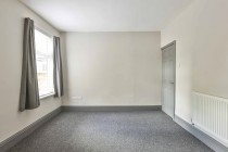 Images for Jubilee Street, Rugby