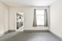 Images for Jubilee Street, Rugby