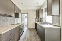 Images for Jubilee Street, Rugby