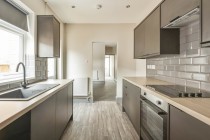 Images for Jubilee Street, Rugby