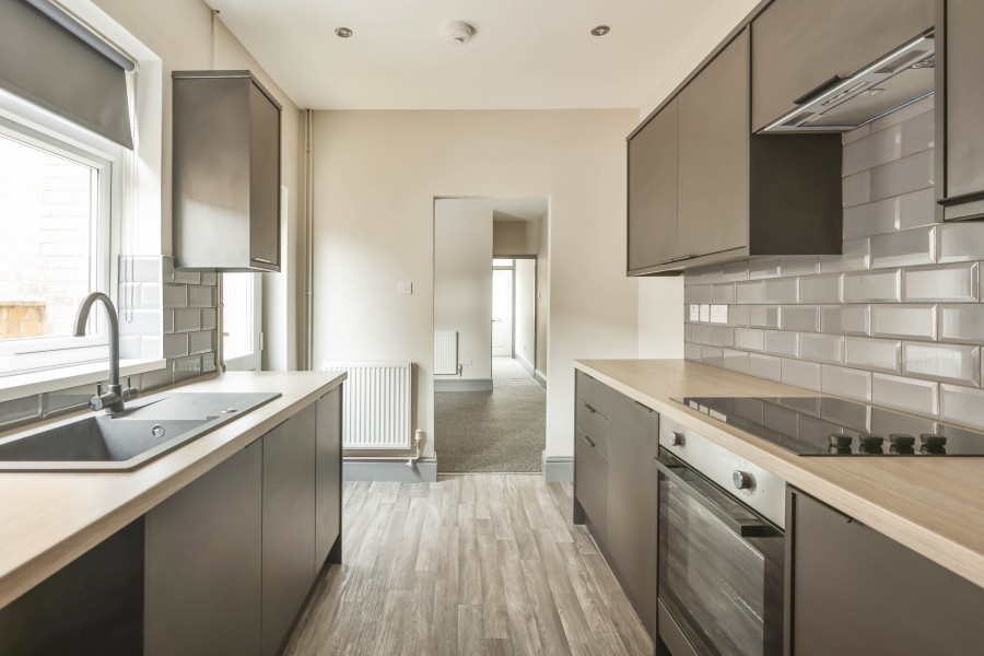 Images for Jubilee Street, Rugby EAID: BID:lifeinvestments