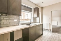 Images for Jubilee Street, Rugby