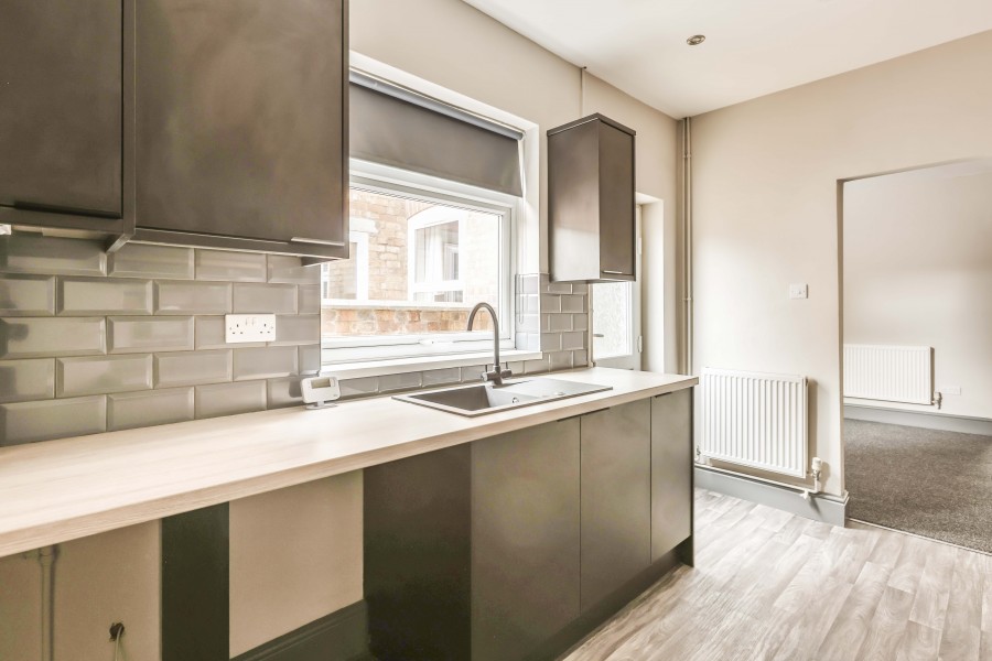 Images for Jubilee Street, Rugby EAID: BID:lifeinvestments