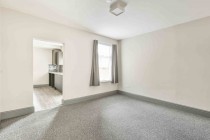 Images for Jubilee Street, Rugby