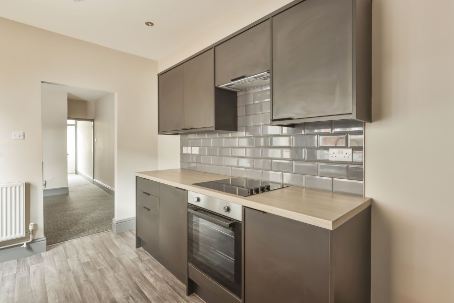 Images for Jubilee Street, Rugby EAID: BID:lifeinvestments
