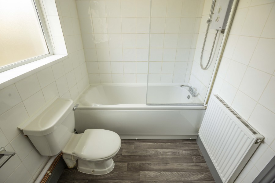 Images for Jubilee Street, Rugby EAID: BID:lifeinvestments