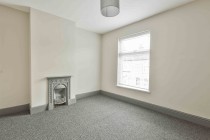 Images for Jubilee Street, Rugby