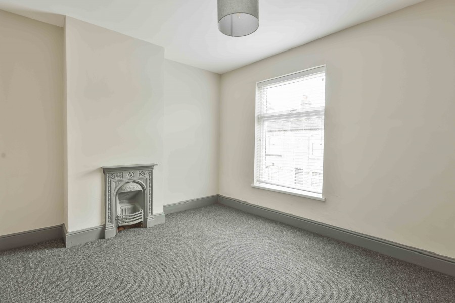 Images for Jubilee Street, Rugby EAID: BID:lifeinvestments