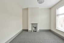 Images for Jubilee Street, Rugby