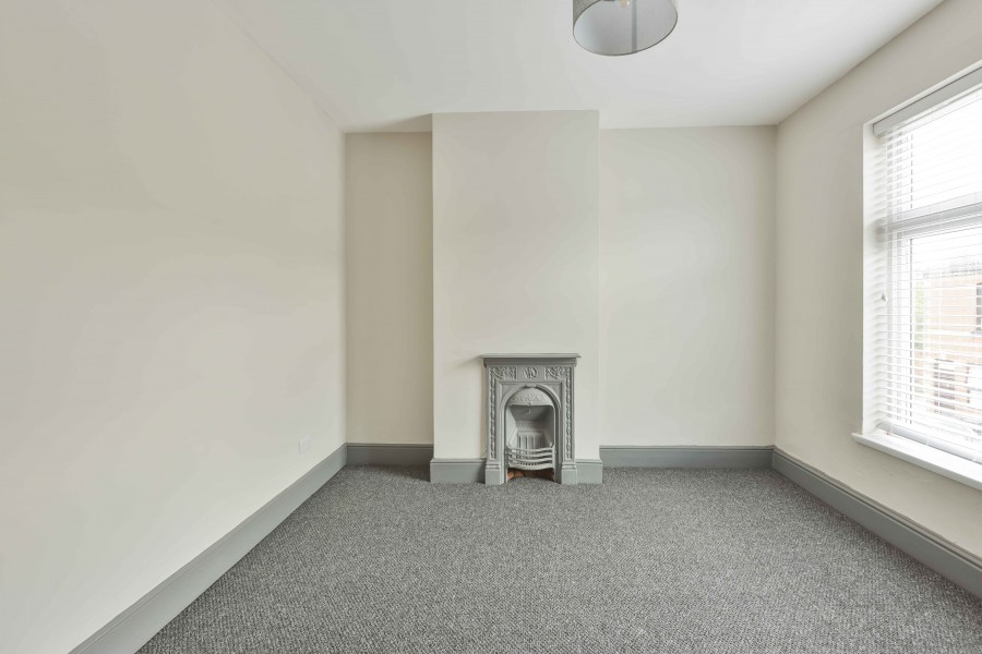 Images for Jubilee Street, Rugby EAID: BID:lifeinvestments