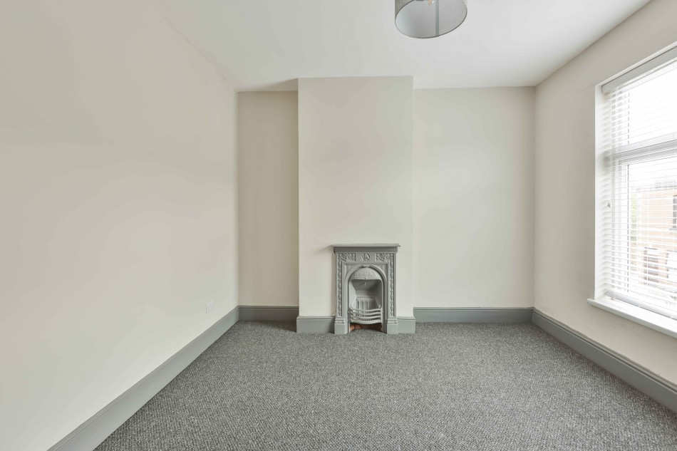 Images for Jubilee Street, Rugby EAID: BID:lifeinvestments