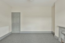 Images for Jubilee Street, Rugby