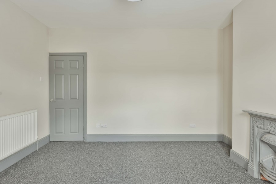 Images for Jubilee Street, Rugby EAID: BID:lifeinvestments