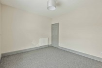 Images for Jubilee Street, Rugby