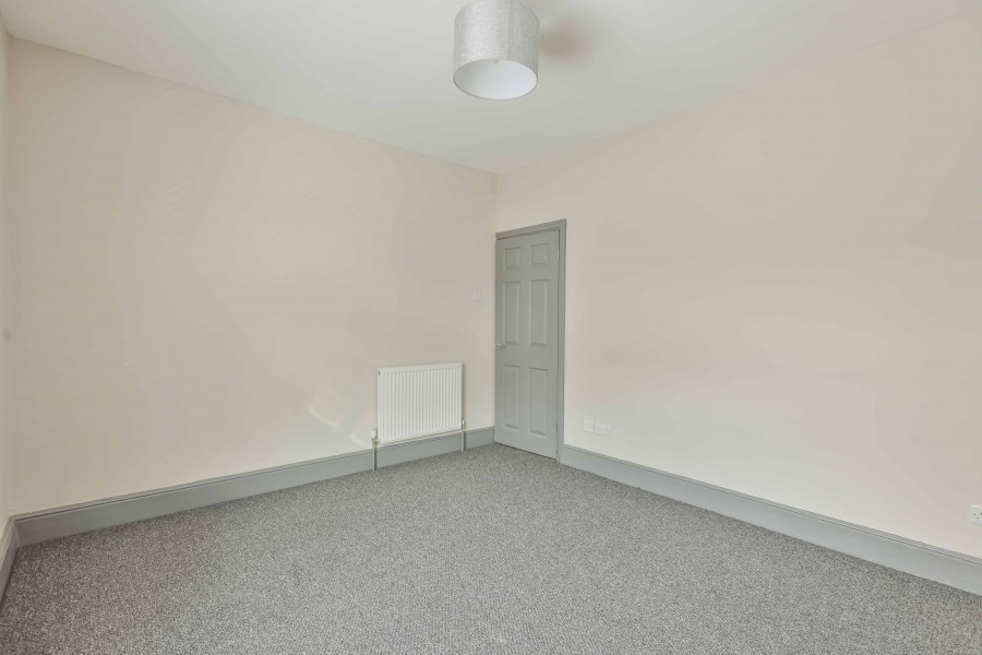 Images for Jubilee Street, Rugby EAID: BID:lifeinvestments