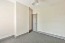 Images for Jubilee Street, Rugby
