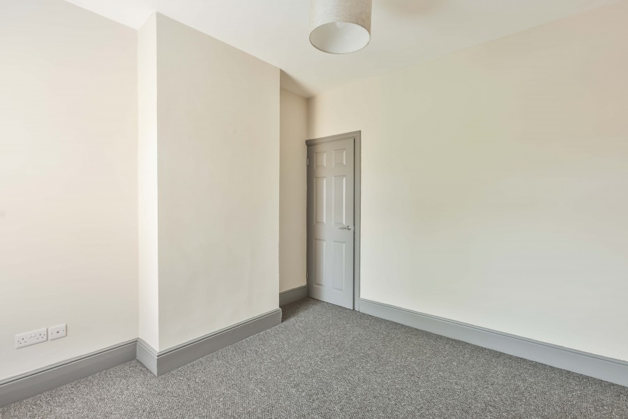 Images for Jubilee Street, Rugby EAID: BID:lifeinvestments