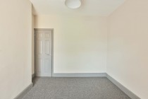 Images for Jubilee Street, Rugby