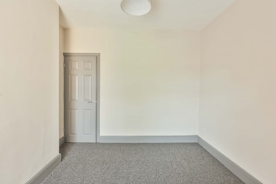 Images for Jubilee Street, Rugby EAID: BID:lifeinvestments