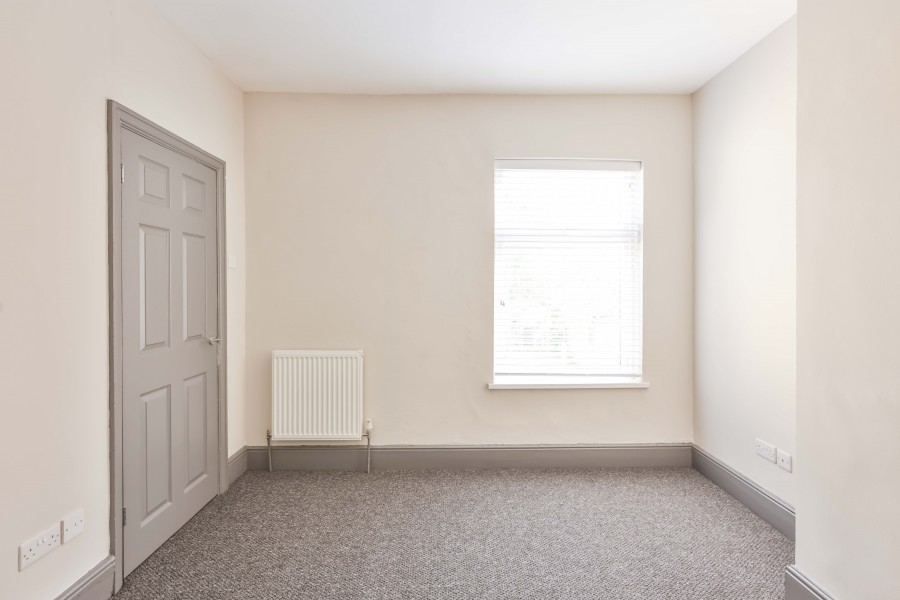 Images for Jubilee Street, Rugby EAID: BID:lifeinvestments