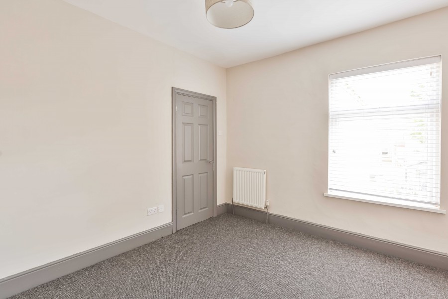 Images for Jubilee Street, Rugby EAID: BID:lifeinvestments