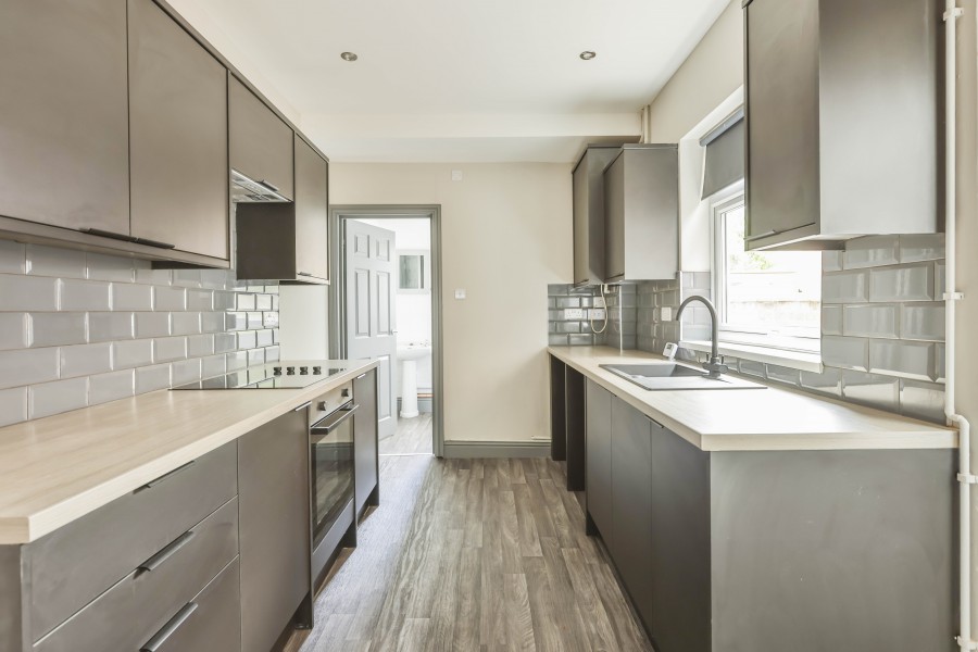 Images for Jubilee Street, Rugby EAID: BID:lifeinvestments