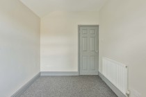 Images for Jubilee Street, Rugby