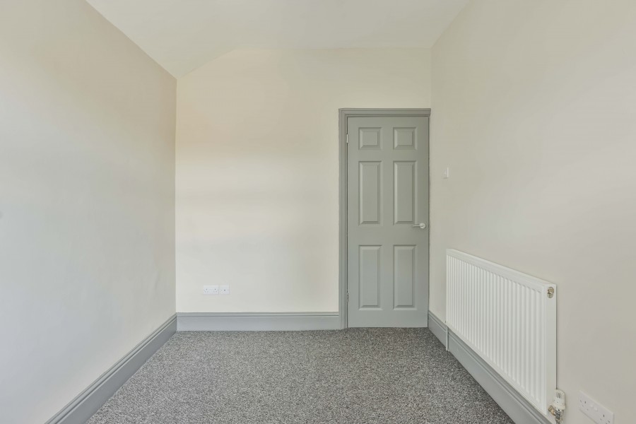 Images for Jubilee Street, Rugby EAID: BID:lifeinvestments