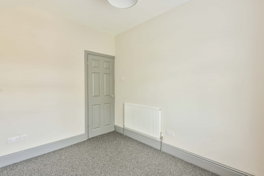Images for Jubilee Street, Rugby EAID: BID:lifeinvestments