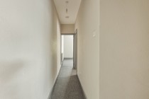 Images for Jubilee Street, Rugby