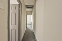 Images for Jubilee Street, Rugby