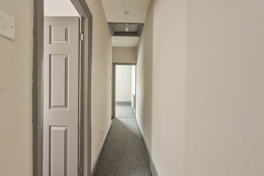 Images for Jubilee Street, Rugby EAID: BID:lifeinvestments