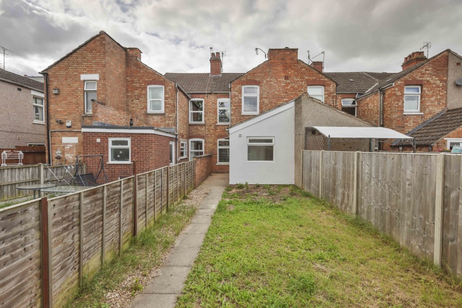 Images for Jubilee Street, Rugby EAID: BID:lifeinvestments